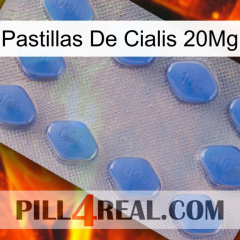 Cialis 20Mg Pills 21